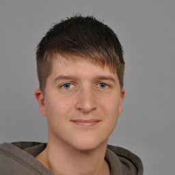 Philipp Müller