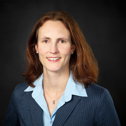 Judith Hövelmann