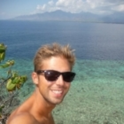 John Anthony