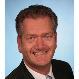 Peter Kliegl