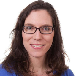 Zora Decrey