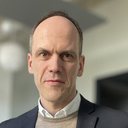 Oliver Münzberg