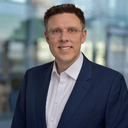Dr. Thorsten Felder MBA