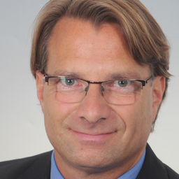 Peter Onnasch