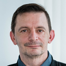 Jörg Amberg