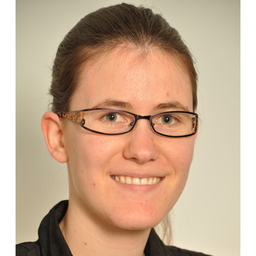 Iris Spuhler