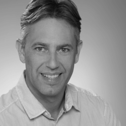 Marcus Alten
