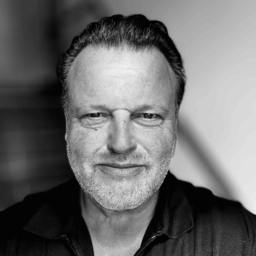 Profilbild Jörg Brenner