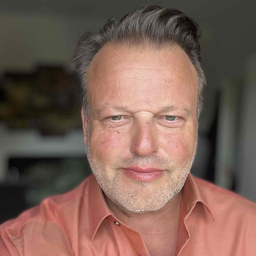 Jörg  Brenner