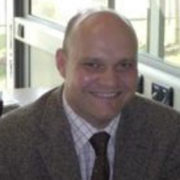 Bernd Veller