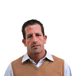 Jesús Borrás