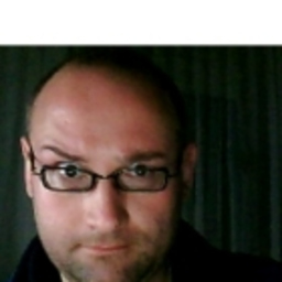 Thomas Feigl