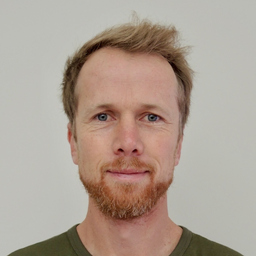 Rolf Rhodes