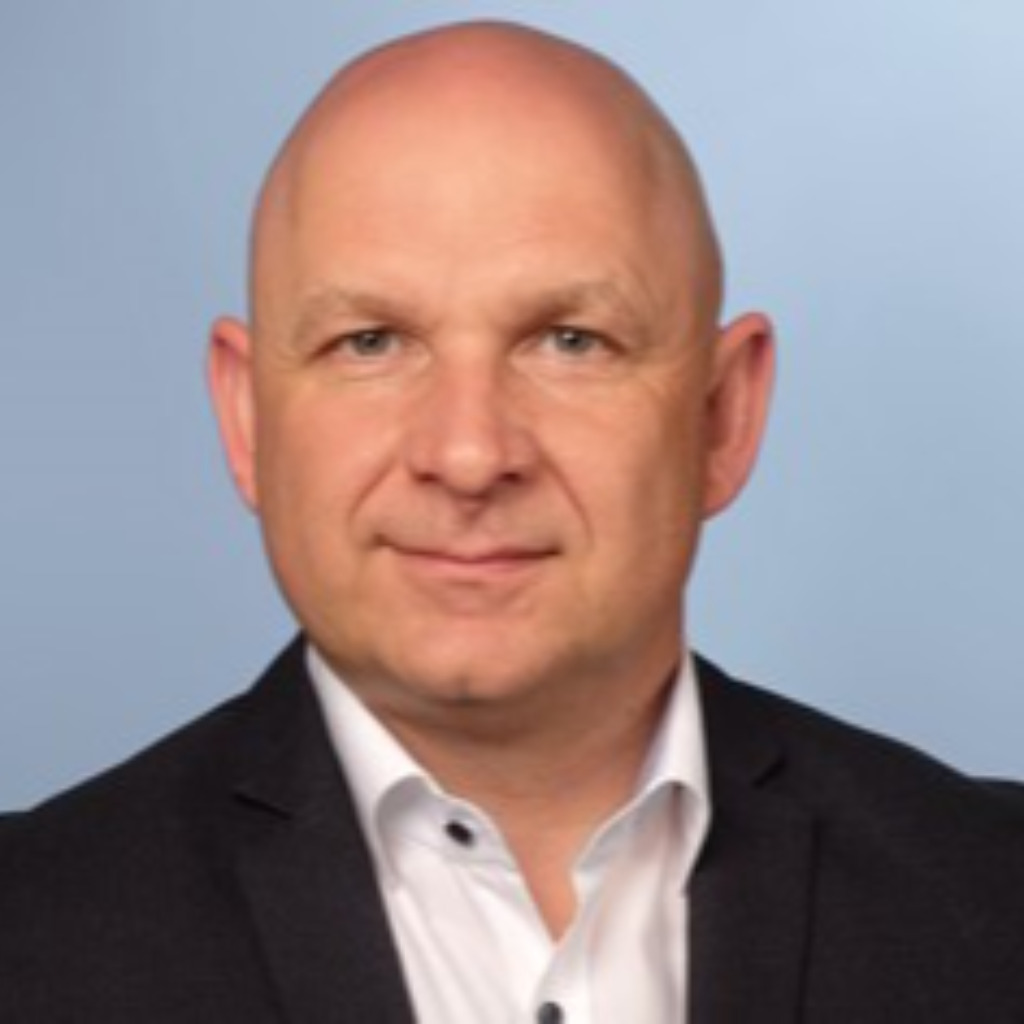 Rene Heyner - Head of Human Ressources - Bayer Bitterfeld GmbH | XING