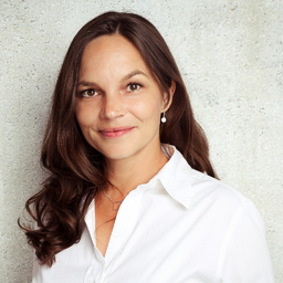 Stephanie Schuster