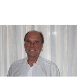 Dieter Werner