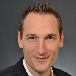 Andreas Winter