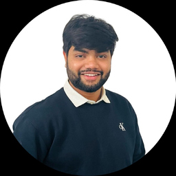 Abhishek Kumar