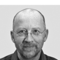 Meinolf Droege