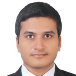 Sajith Liyanage