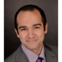 Emilio Barreiro Pesado