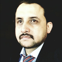 Rashid Hameed
