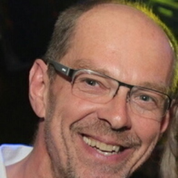 Dr. Heribert Schmitz