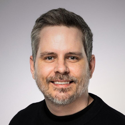 Rohan Büchner's profile picture