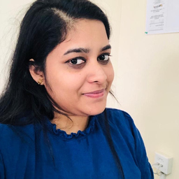 Akshara Asha