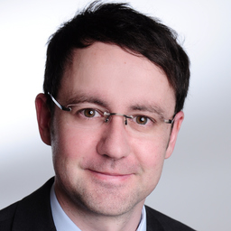 Dr. Maciej Grzywa