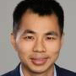 zhiyong zhou