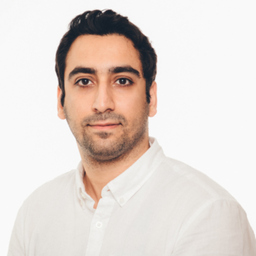 Dr. Saber Mehrparvar