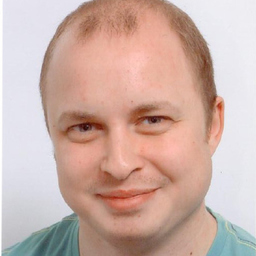 Ing. Karsten Ernert