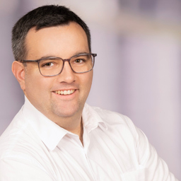 Patrick Leinwetter