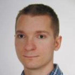 Michał Bogdał
