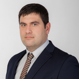 Georgi Galabov