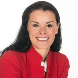 Norma Bopp-Strecker