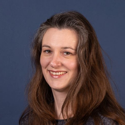 Tatjana Kordas's profile picture