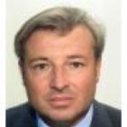 Antonio Frigerio