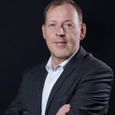 Ing. Martin Benisch 