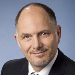 Guido Freialdenhofen