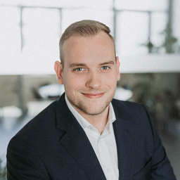 Samuel Zinke