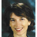 Rosemarie Höcketstaller
