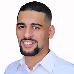 KARIM YACHI
