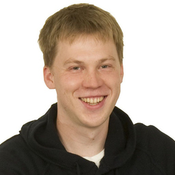 Philip Schreiber