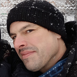 Andreas Trachsel