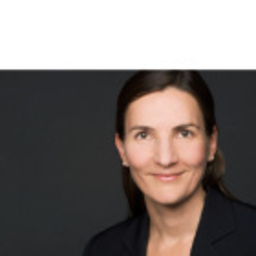 Bettina Montfort