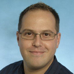 Jens Roßmann