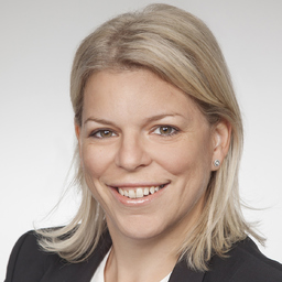 Katharina Niesner