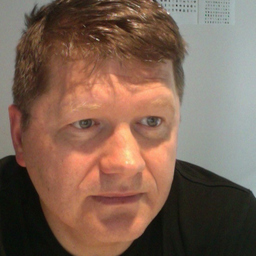 Dipl.-Ing. Vladimir Romanovskiy